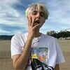 pr3mq9kexy